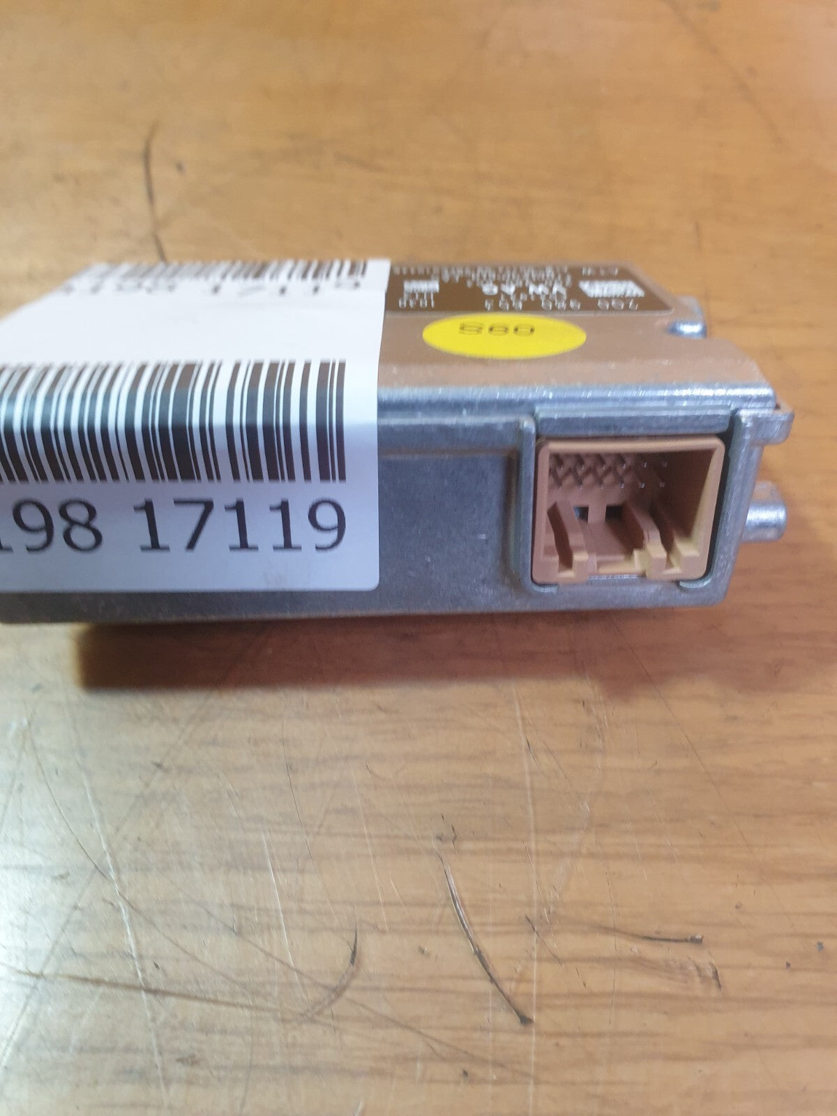 ebay-src:https://i.ebayimg.com/00/s/mtywmfgxmjaw/z/phgaaosweljmk4hv/$_57.jpg