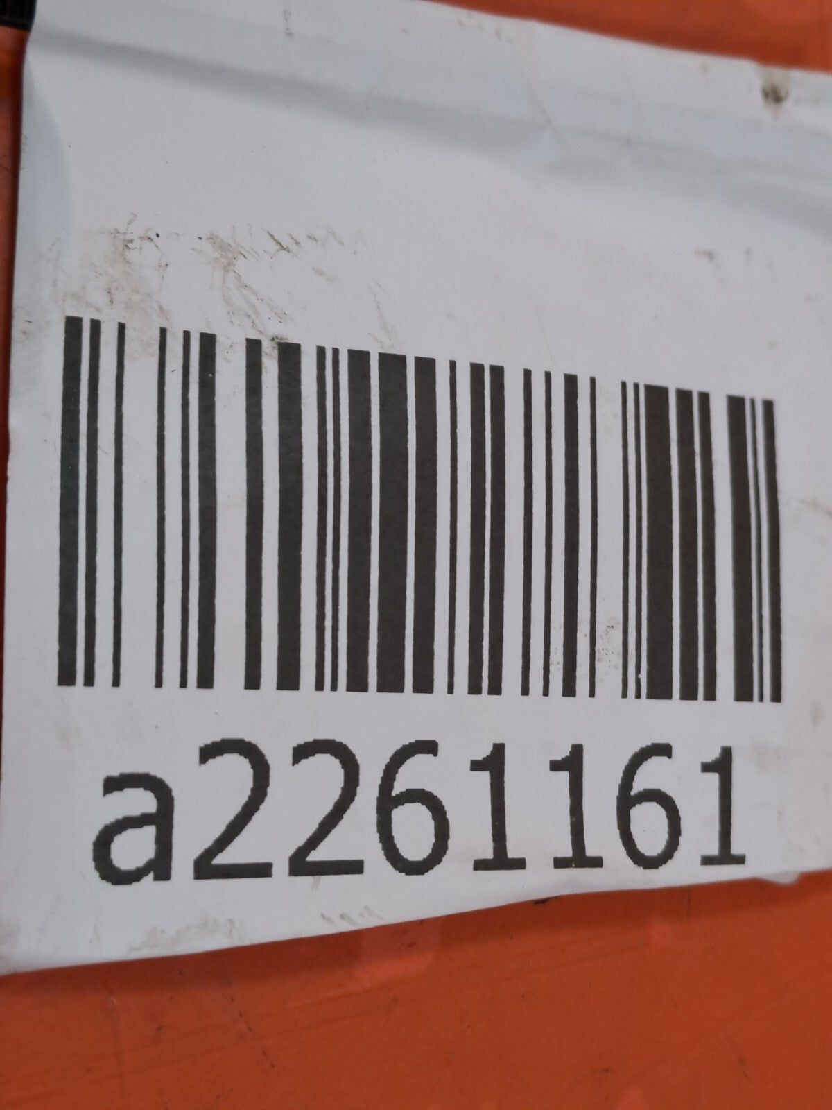 ebay-src:https://i.ebayimg.com/00/s/mtywmfgxmjaw/z/4hiaaoswm-5ne8ig/$_57.jpg