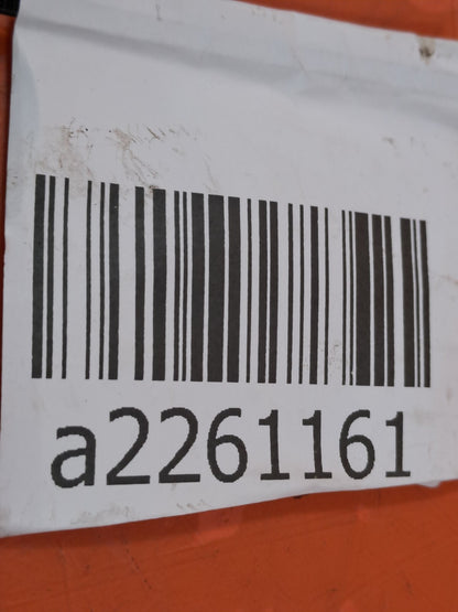 ebay-src:https://i.ebayimg.com/00/s/mtywmfgxmjaw/z/4hiaaoswm-5ne8ig/$_57.jpg