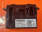 ✅POLESTAR 2 LONG RANGE 2023 CENTRE CONSOLE CONTROL MODULE 32296405 Warranty A312 - Image 1