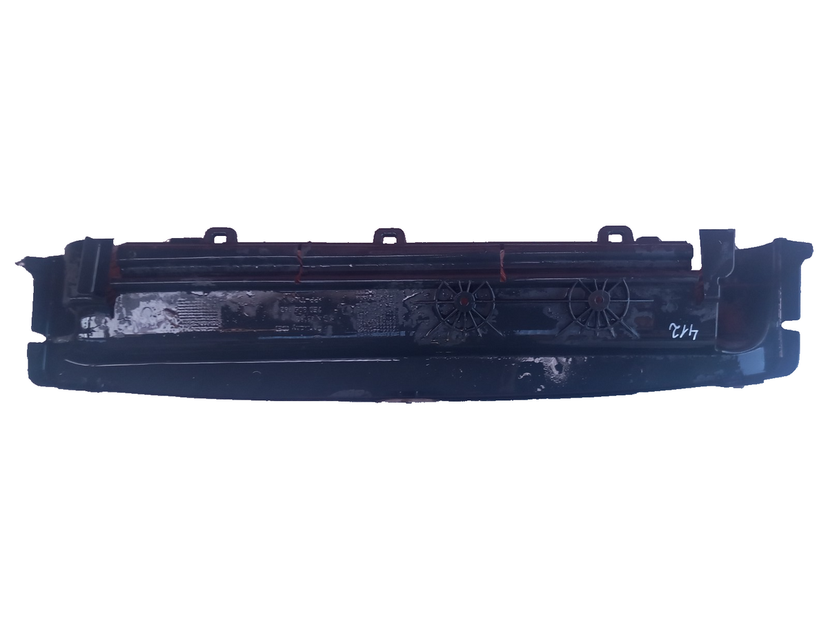 ebay-src:https://i.ebayimg.com/00/s/mtiwmfgxnjaw/z/zqkaaeswgqnqrkel/$_57.png