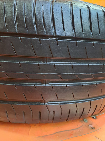 ebay-src:https://i.ebayimg.com/00/s/mtywmfgxmjaw/z/fbkaaeswfszpakos/$_57.jpg
