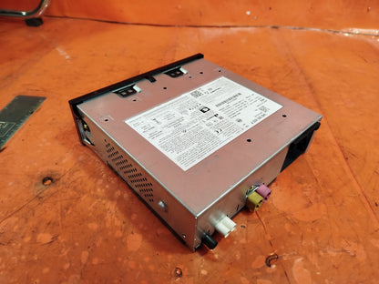 ✅VW GOLF GTE MK8 1.4 PETROL 2023 INFOTAINMENT MULTIMEDIA DRIVE UNIT 5H0035820P - Image 8
