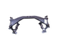✅2002 Porsche Boxster 986 Rear Subframe Cross Member 98633115108 A129 - Image 1