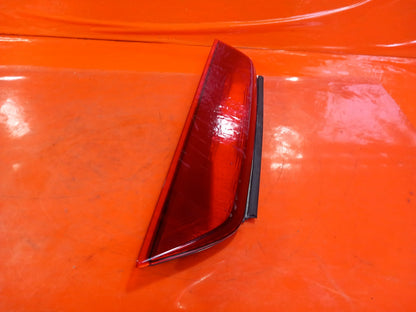 2024 Ford Transit Custom Rear Third Brake Stop Light PZ31-13A613-AB A406 - Image 5