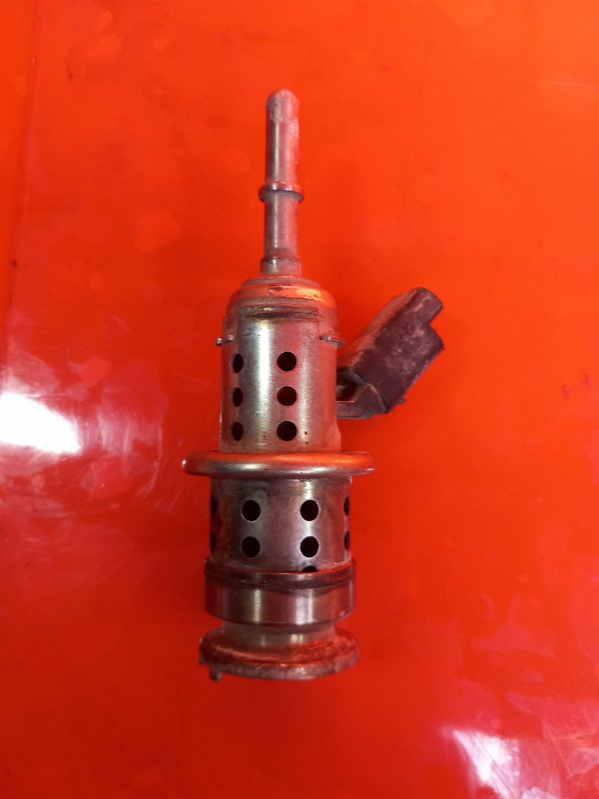 ebay-src:https://i.ebayimg.com/00/s/mtywmfgxmjaw/z/h~eaaeswq0fqeyg-/$_57.jpg