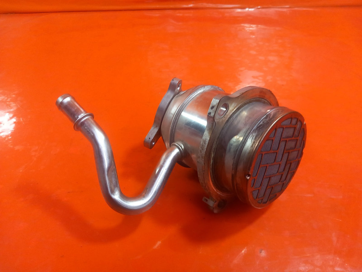 ebay-src:https://i.ebayimg.com/00/s/mtiwmfgxnjaw/z/4z8aaeswbzlqs4zl/$_57.jpg