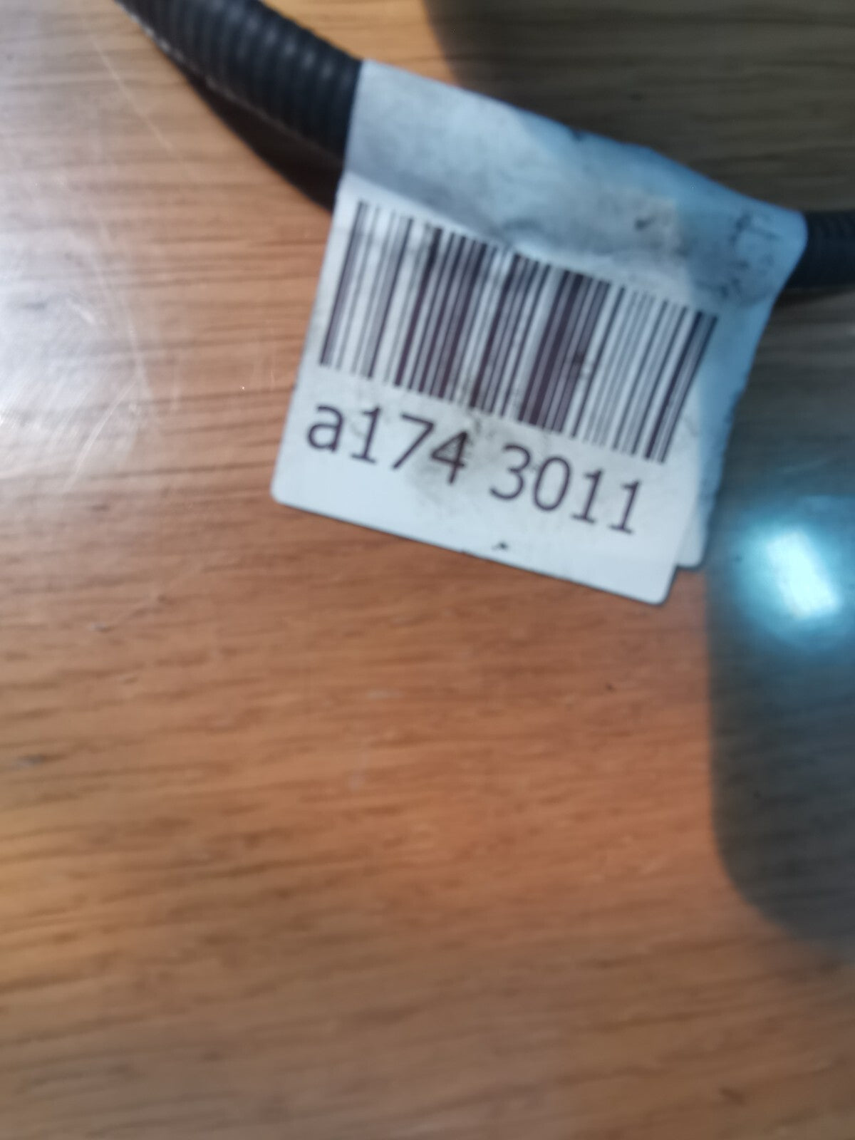 ebay-src:https://i.ebayimg.com/00/s/mtywmfgxmjaw/z/ffaaaoswnffmxb90/$_57.jpg