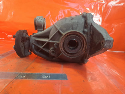 ✅MERCEDES E220 W212 2.1 DIESEL 2009 REAR DIFF DIFFERENTIAL A2093510205 Warranty - Image 8