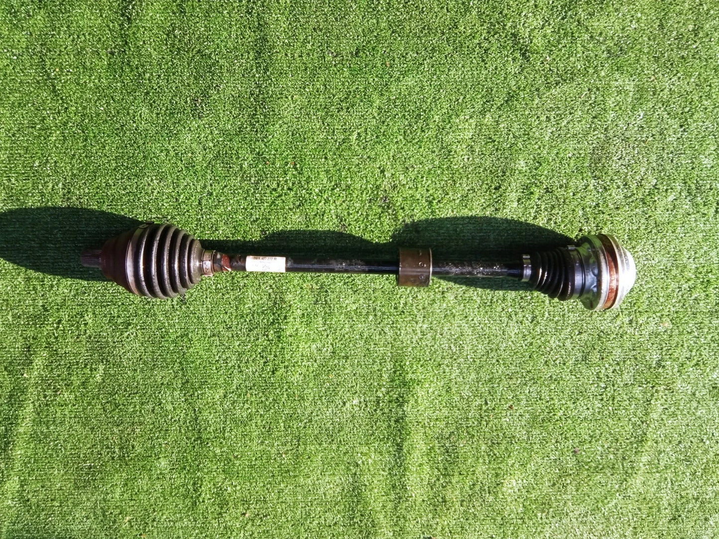 ebay-src:https://i.ebayimg.com/00/s/mtiwmfgxnjaw/z/aa8aaesw8k9qdezt/$_57.jpg