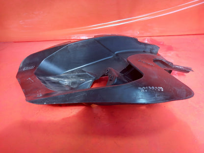 Ford Puma Titanium 1.0 Petrol 2023 Front Right Fog Light Bracket L1TB17E888A - Image 3