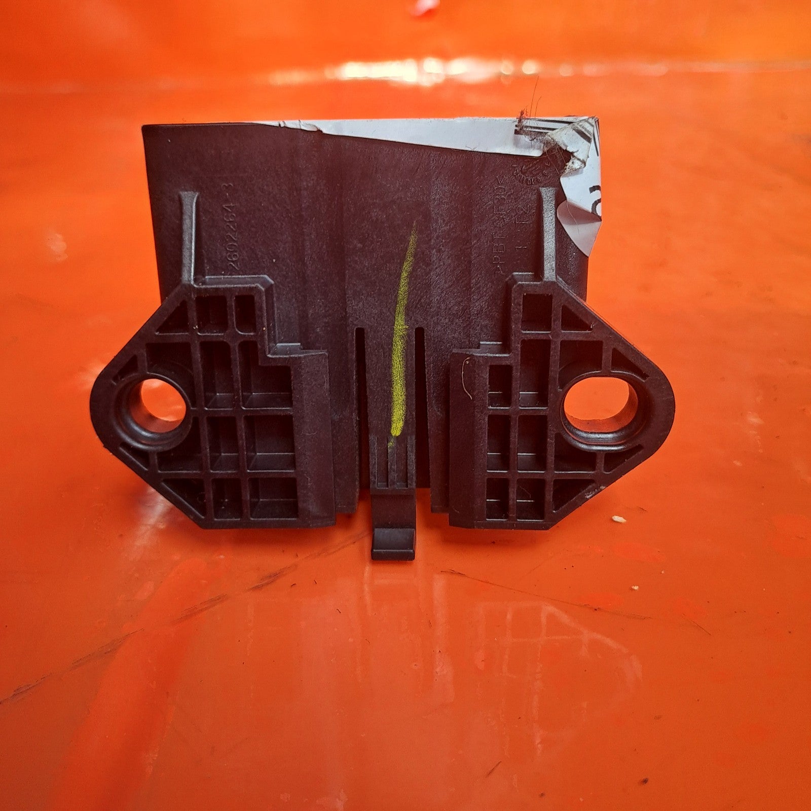 ebay-src:https://i.ebayimg.com/00/s/mtywmfgxnjaw/z/1emaaeswie5okfsa/$_57.jpg