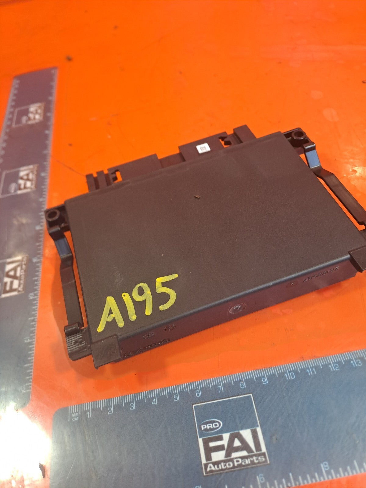 ebay-src:https://i.ebayimg.com/00/s/mtywmfgxmjaw/z/1jaaaoswbkbnyiv5/$_57.jpg