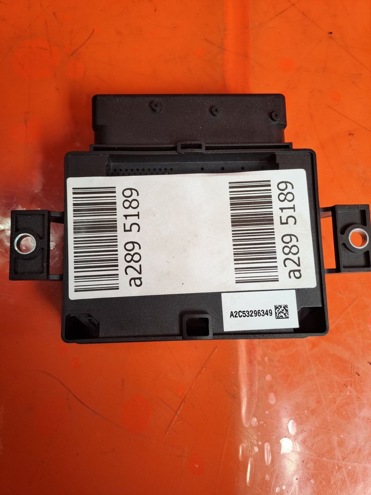 ebay-src:https://i.ebayimg.com/00/s/mtywmfgxmjaw/z/ftgaaeswid9ooh6l/$_57.jpg