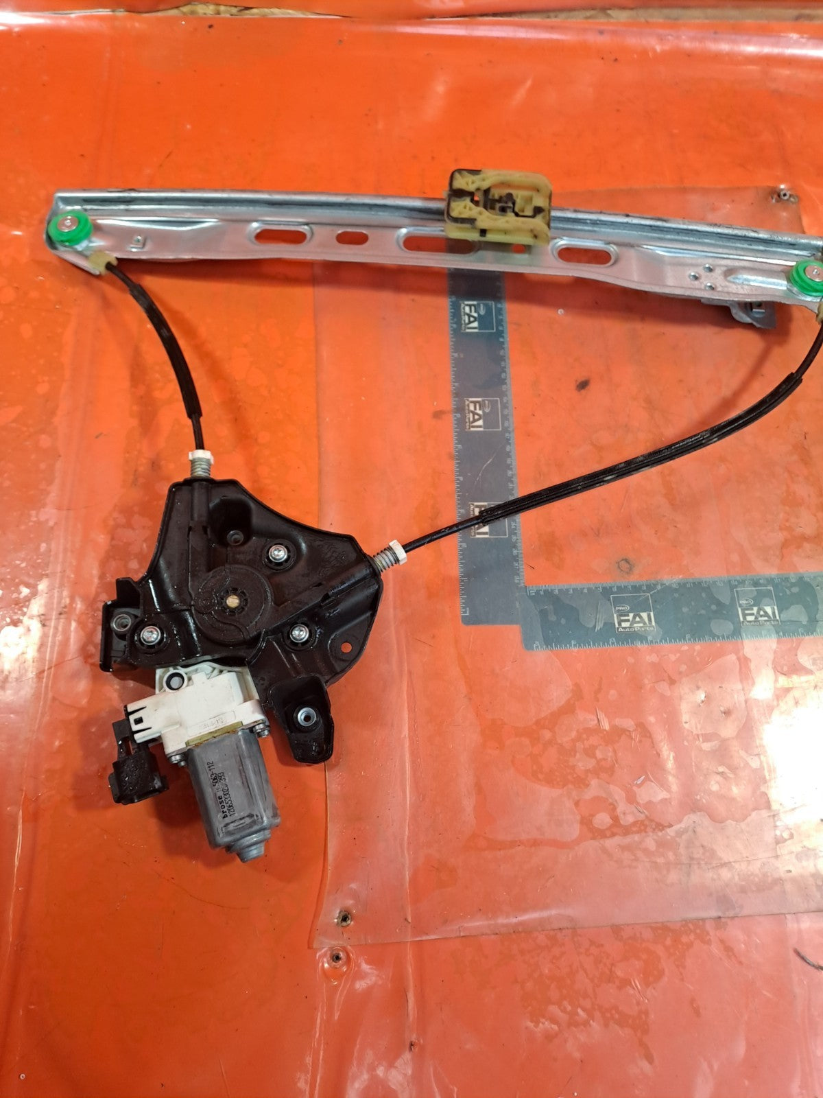 ebay-src:https://i.ebayimg.com/00/s/mtywmfgxmjaw/z/e7aaaesw~zbpjyz6/$_57.jpg