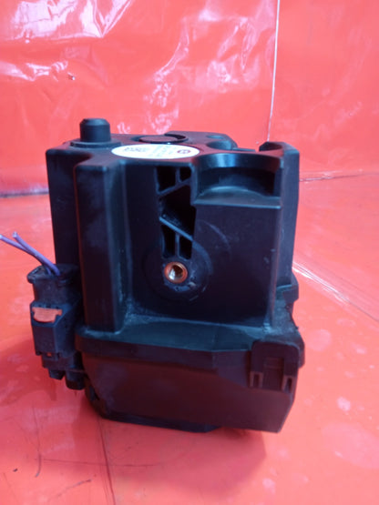 ✅Jaguar I-Pace Ev400 X590 2020 Alarm Horn Siren GPLA19F112AB Warranty A375 - Image 6