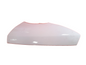 ✅2014 Ford Transit Custom Front Body Pillar Finish Trim BK21-V026A97-BD A384 - Image 1