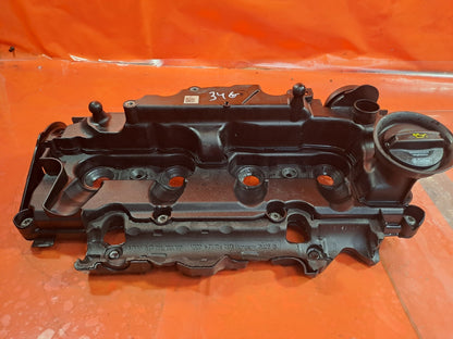 ebay-src:https://i.ebayimg.com/00/s/mtiwmfgxnjaw/z/9oyaaeswdstpjjyg/$_57.jpg