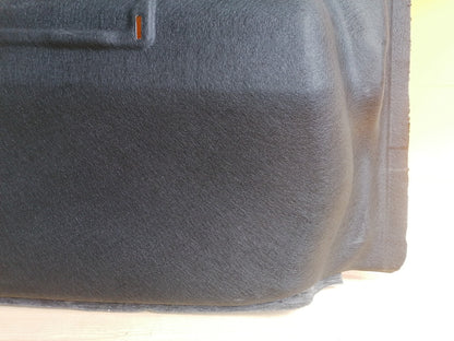 MERCEDES A200D W176 AMG 2.1 DIESEL 2017 BOOT LINER CARPET MAT A1766902400 A049 - Image 11