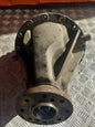 2017 Ford Ranger Wildtrak Rear Diff Differential 4x4 Warranty A401 - Image 1