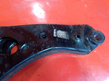✅2021 Ford Transit Custom Front Right Lower Control Arm + Warranty A370 - Image 10