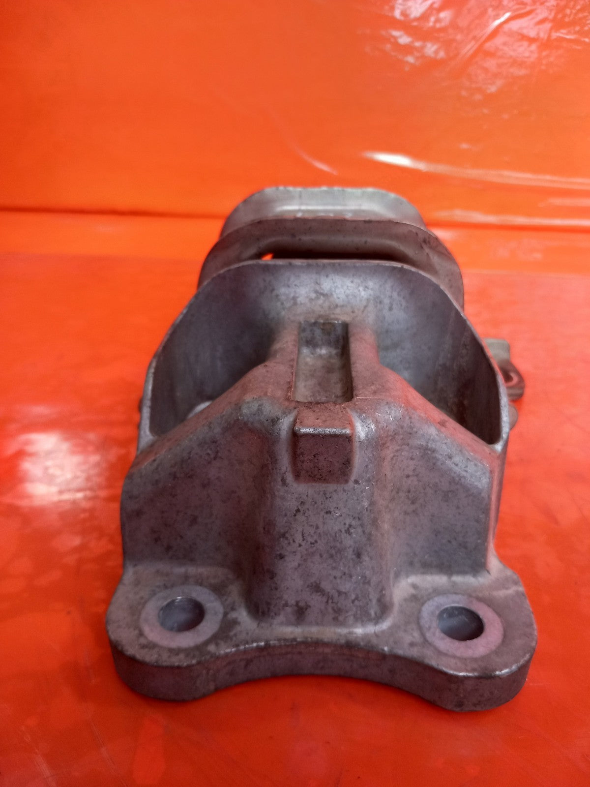 ebay-src:https://i.ebayimg.com/00/s/mtywmfgxmjaw/z/mfmaaeswt99qfbkm/$_57.jpg