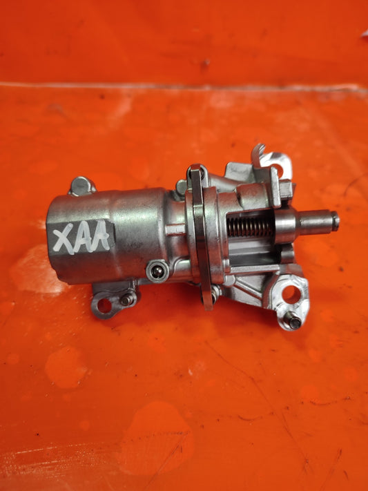 ✅MERCEDES W177 GLA GEARBOX OIL PUMP 12479063203 Warranty xAA - Image 1