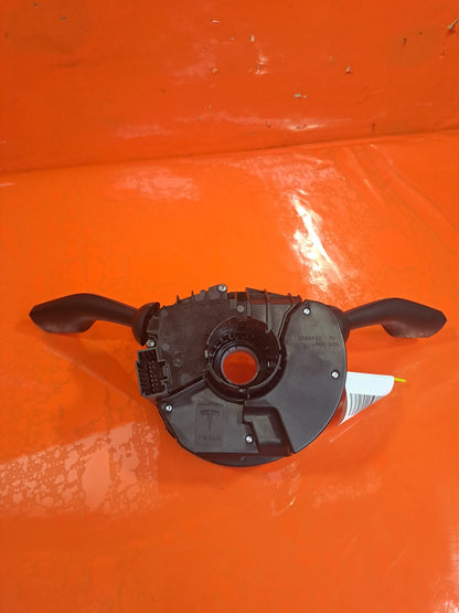 ✅2018-2025 TESLA MODEL 3 INDICATOR WIPER STALK SWITCH 1097662-00-O + WARRANTY - Image 4