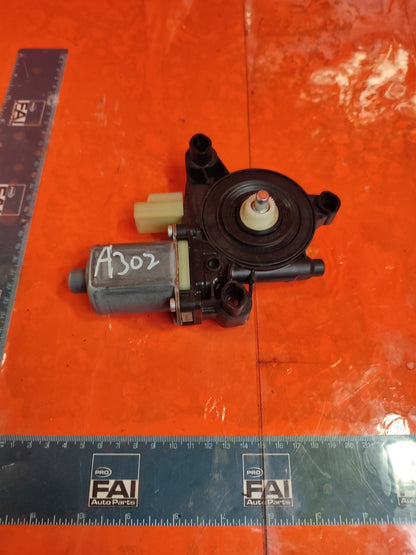 ebay-src:https://i.ebayimg.com/00/s/mtywmfgxmjaw/z/3zuaaeswtyfo1b2r/$_57.jpg