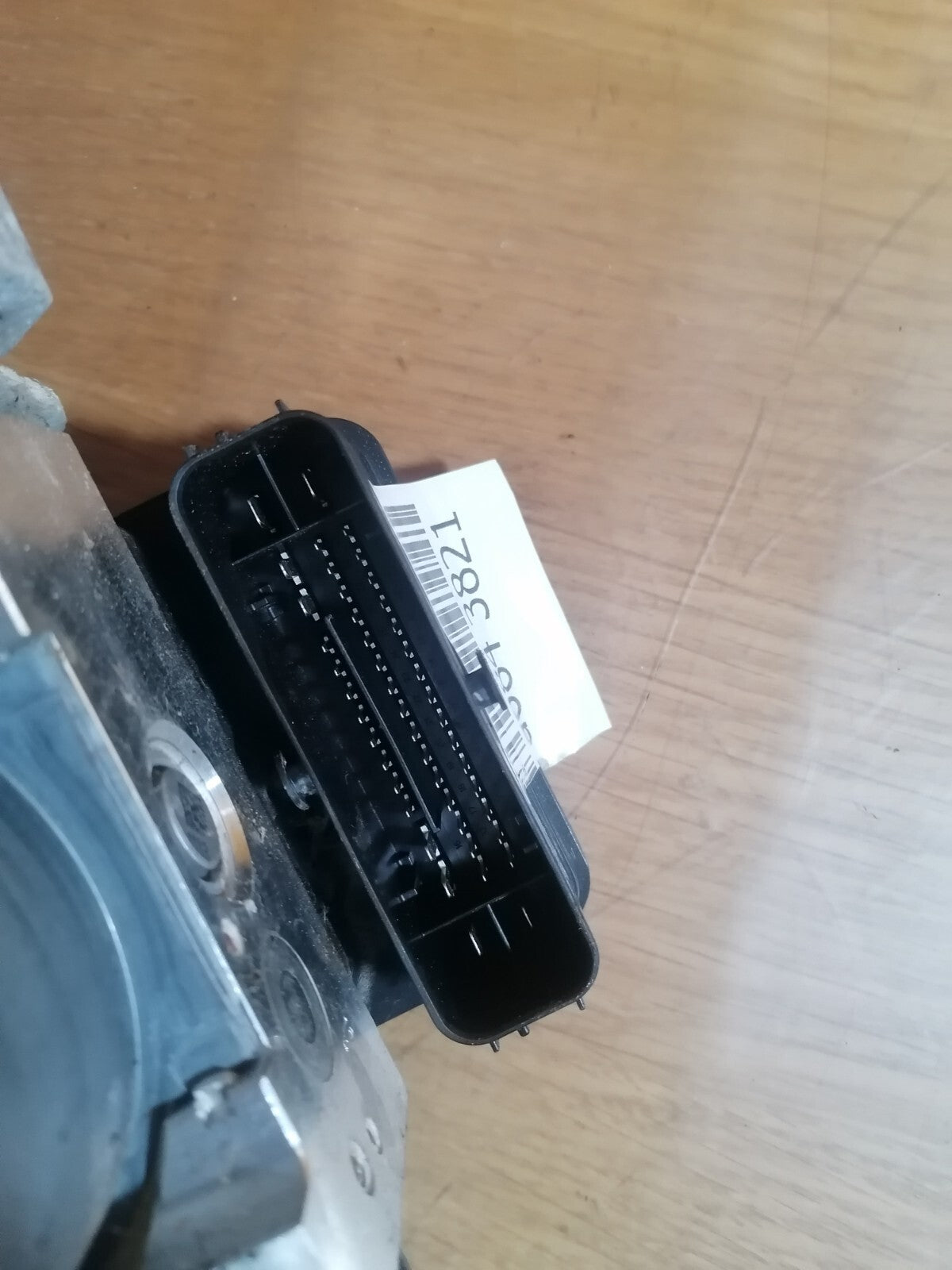 ebay-src:https://i.ebayimg.com/00/s/mtywmfgxmjaw/z/3zwaaoswvwnlm8ny/$_57.jpg