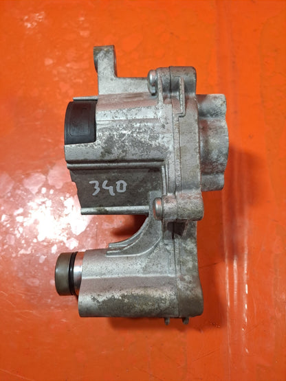 ebay-src:https://i.ebayimg.com/00/s/mtywmfgxmjaw/z/izcaaeswddbpbh08/$_57.jpg