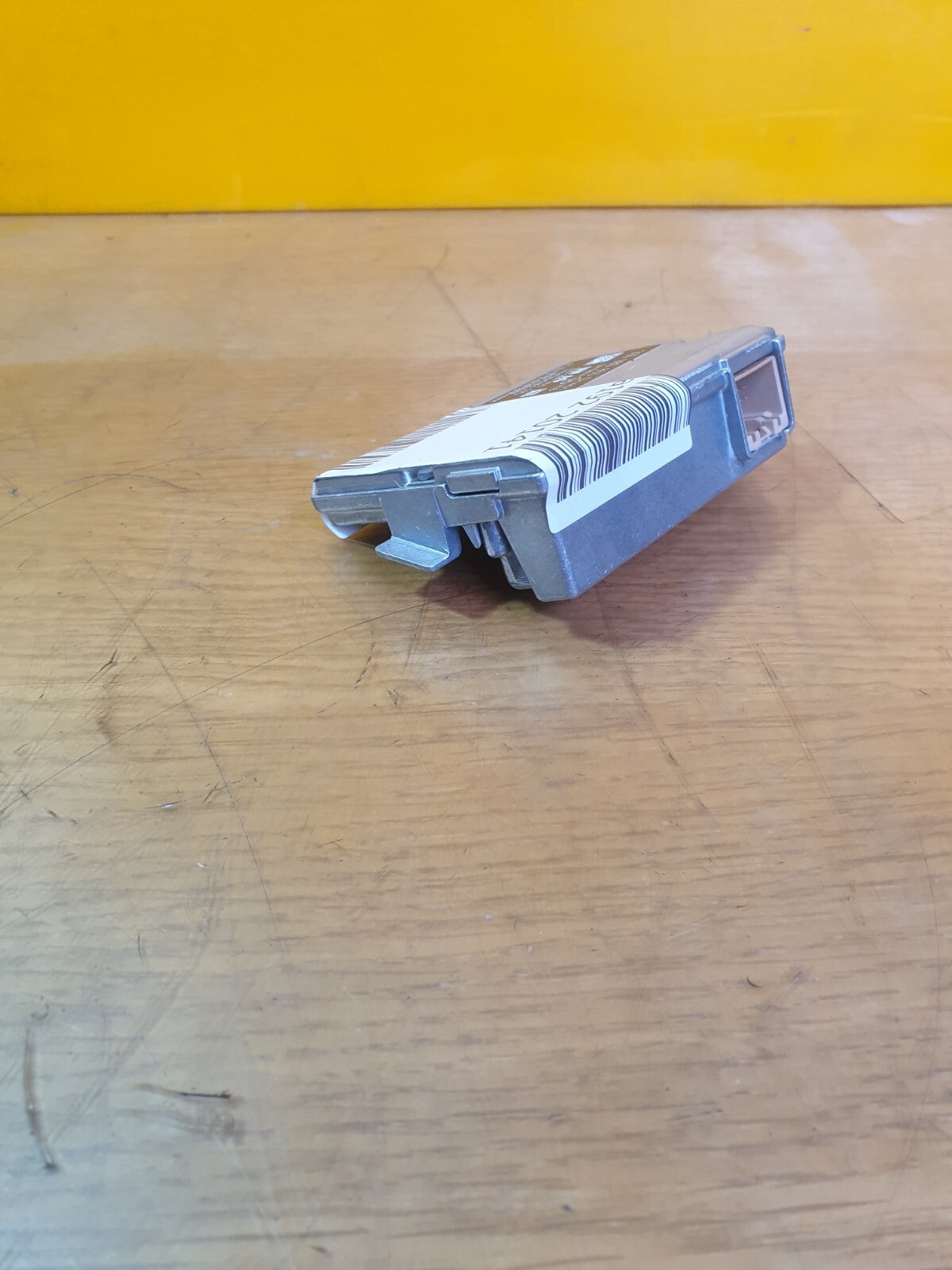 ebay-src:https://i.ebayimg.com/00/s/mtywmfgxmjaw/z/94maaoswqqfmcdre/$_57.jpg