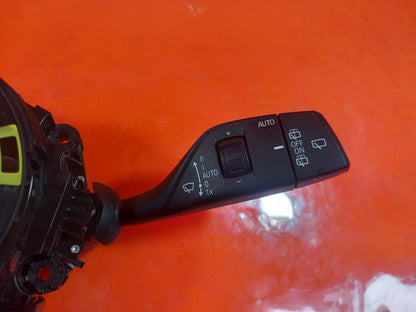 ebay-src:https://i.ebayimg.com/00/s/mtiwmfgxnjaw/z/vk8aaeswmobqmxej/$_57.jpg