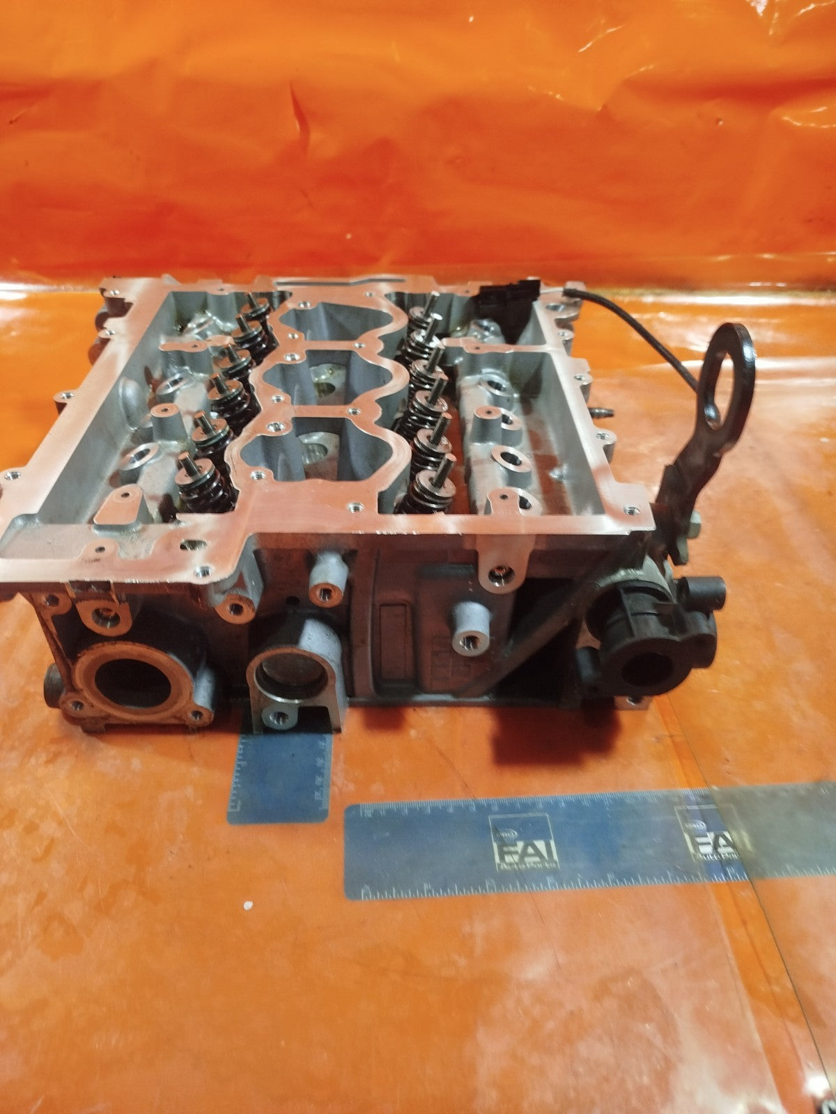 ebay-src:https://i.ebayimg.com/00/s/mtywmfgxmjaw/z/zxaaaeswlu9pcloo/$_57.jpg