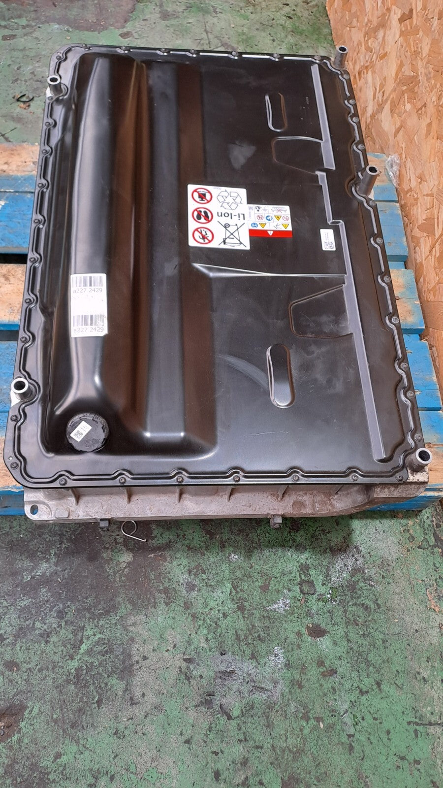 ebay-src:https://i.ebayimg.com/00/s/mtywmfg5mda=/z/xm4aaosw6pvnlhny/$_57.jpg