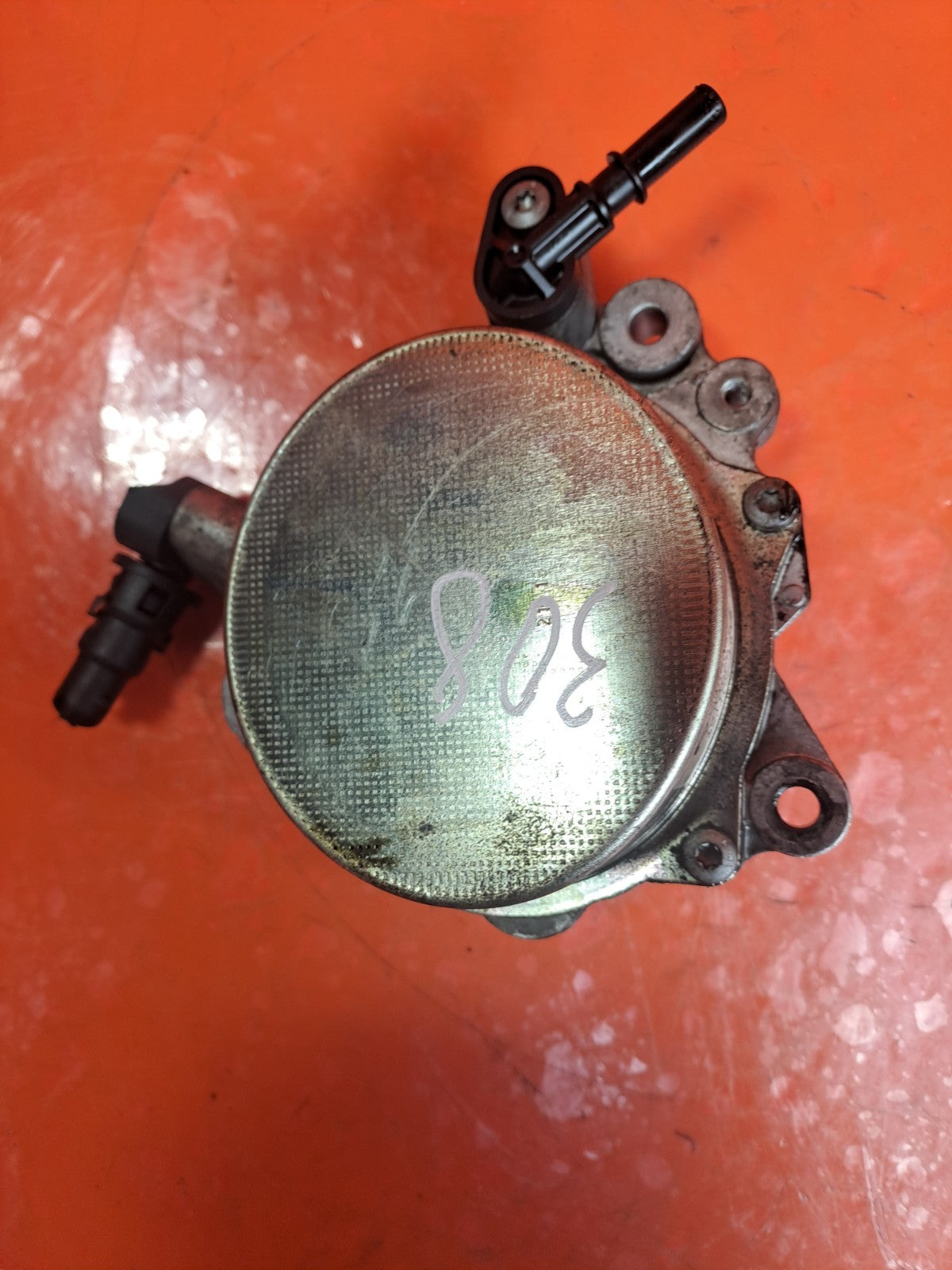 ebay-src:https://i.ebayimg.com/00/s/mtywmfgxmjaw/z/gccaaeswwpdplgnt/$_57.jpg