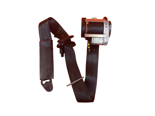 ebay-src:https://i.ebayimg.com/00/s/mtiwmfgxnjaw/z/ttyaaeswru1qos2s/$_57.png
