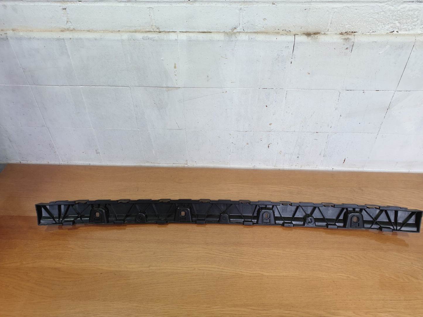 ✅Audi Q4 E-Tron S Line 2023 Rear Bumper Middle Bracket 89A807458 Warranty A206 - Image 4