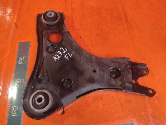 ✅2023 CUPRA BORN V2 EV FRONT LEFT LOWER CONTROL ARM 1EA407117B + WARRANTY A272 - Image 1