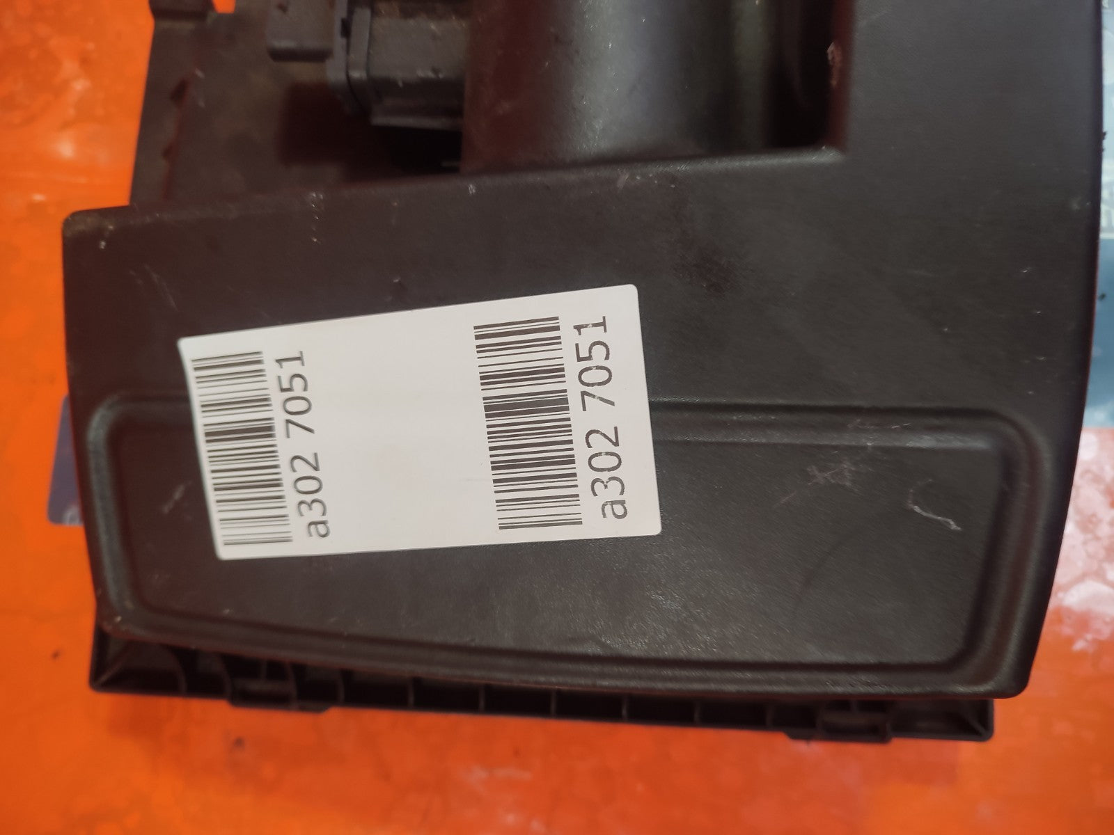 ebay-src:https://i.ebayimg.com/00/s/mtiwmfgxnjaw/z/a24aaeswsw5o0zo5/$_57.jpg