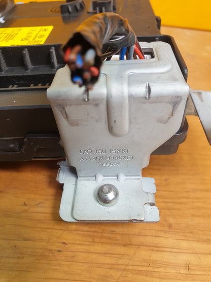 ebay-src:https://i.ebayimg.com/00/s/mtywmfgxmjaw/z/cikaaoswbc1me9oh/$_57.jpg