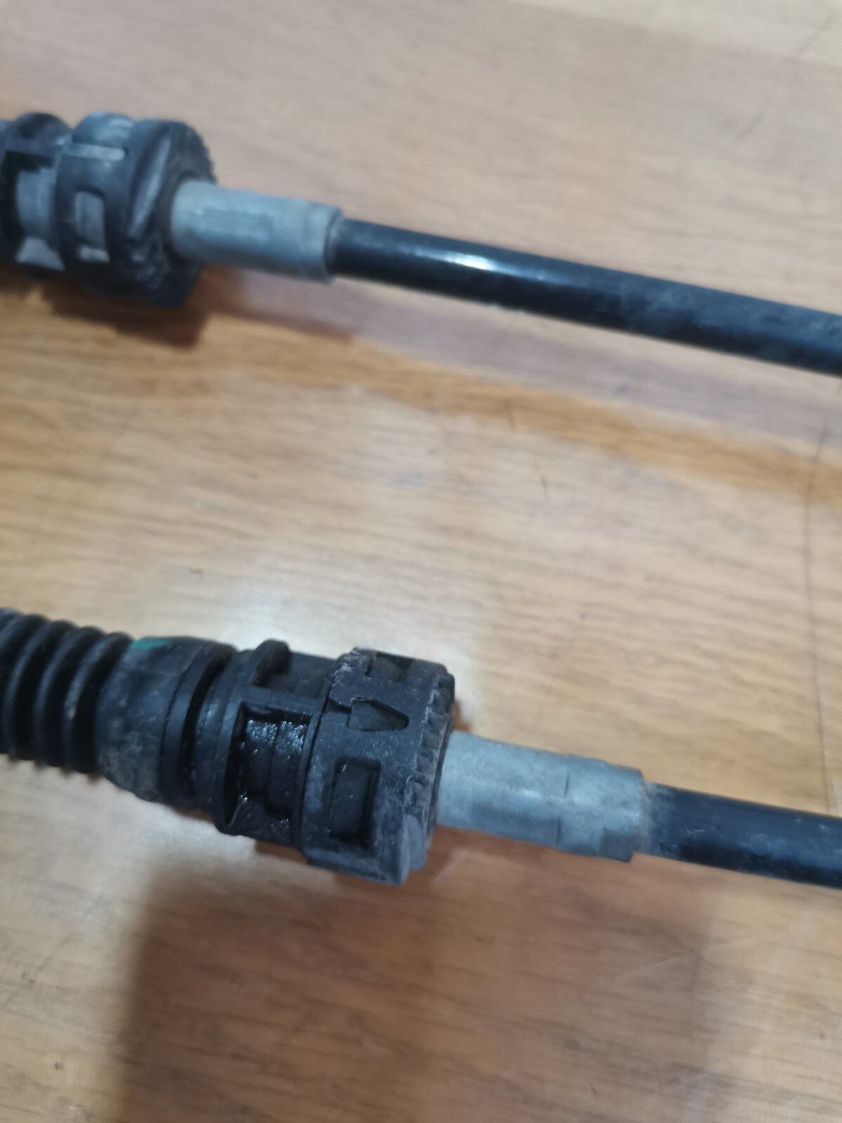 ebay-src:https://i.ebayimg.com/00/s/mtywmfgxmjaw/z/fhoaaoswaelmslok/$_57.jpg