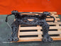✅2023 CUPRA BORN V2 EV FRONT SUBFRAME 1EA199315J + WARRANTY - Image 1