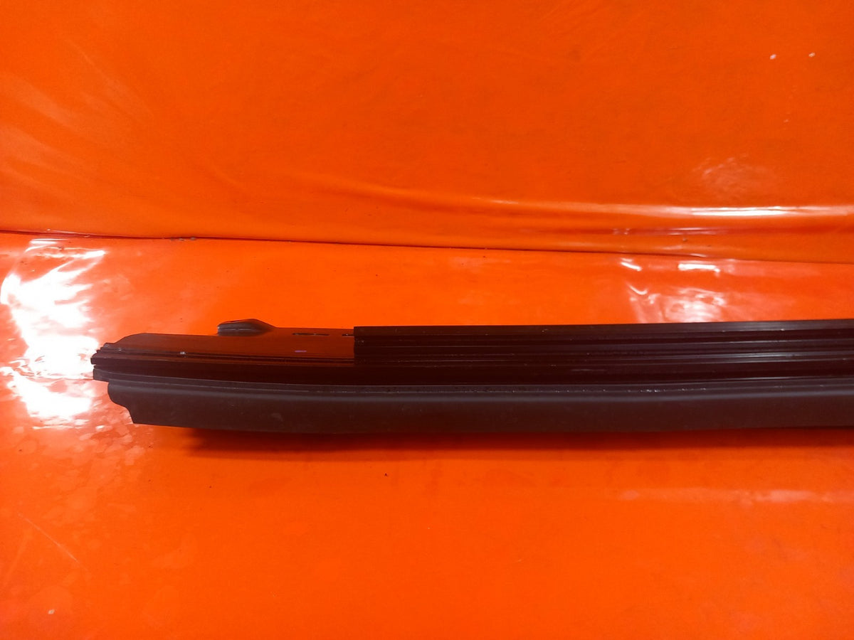 ebay-src:https://i.ebayimg.com/00/s/mtiwmfgxnjaw/z/gf8aaeswzd1qs8bu/$_57.jpg