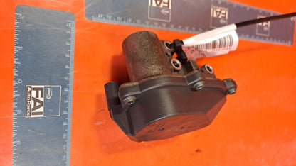 ebay-src:https://i.ebayimg.com/00/s/otawwde2mda=/z/b-uaaoswotvnatyb/$_57.jpg