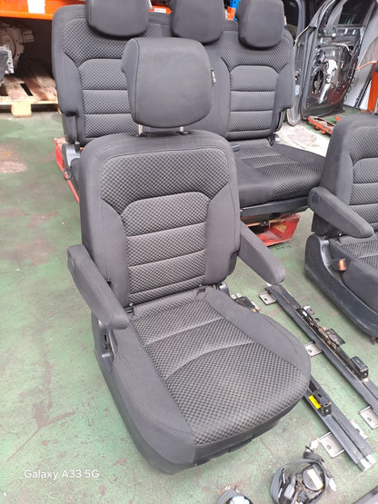 ebay-src:https://i.ebayimg.com/00/s/mtywmfgxmjaw/z/x4saaeswaq1oqywj/$_57.jpg