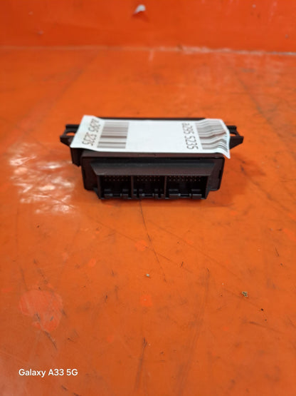 ✅2007 AUDI Q7 4L S LINE PARKING DISTANCE CONTROL MODULE 4F0919283H + WARRANTY - Image 7