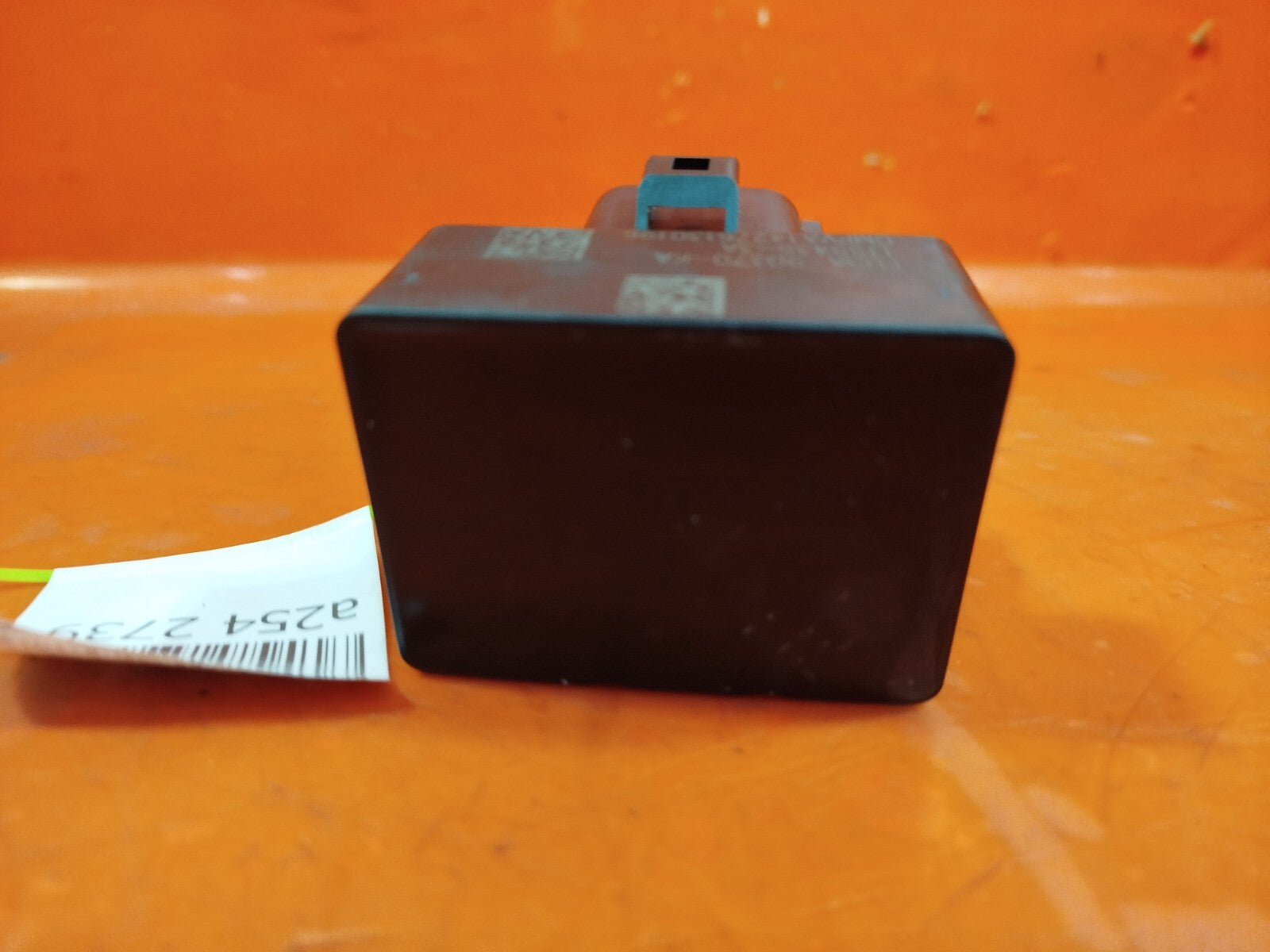 ✅Ford Mondeo Titanium 2015 2.0 Diesel FUEL PUMP CONTROL MODULE FU5A-9D370-KA - Image 8