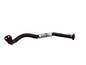 2021 BMW 1 Series F40 Vacuum Pipe 8650787 Warranty A365 - Image 1