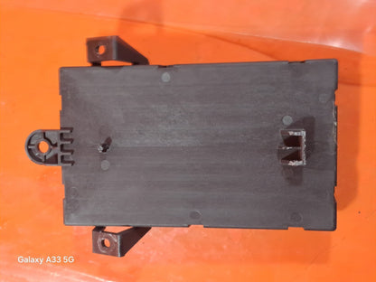 ✅POLESTAR 2 LONG RANGE 2023 FRONT RIGHT SEAT CONTROL MODULE 32346100 Warranty - Image 5
